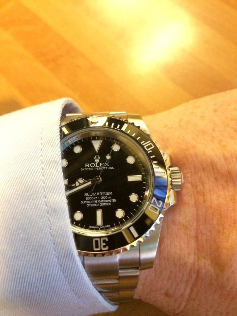 Rolex_zps228cfeac.jpg