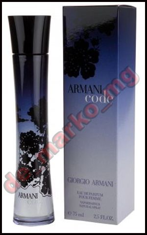  photo Armani-Code-Wom_4_zpsef56b6bc.jpg