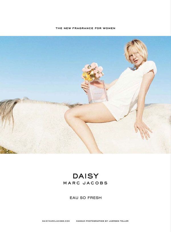  photo Marc-Jacobs-Daisy_2_zps04e5dbef.jpg