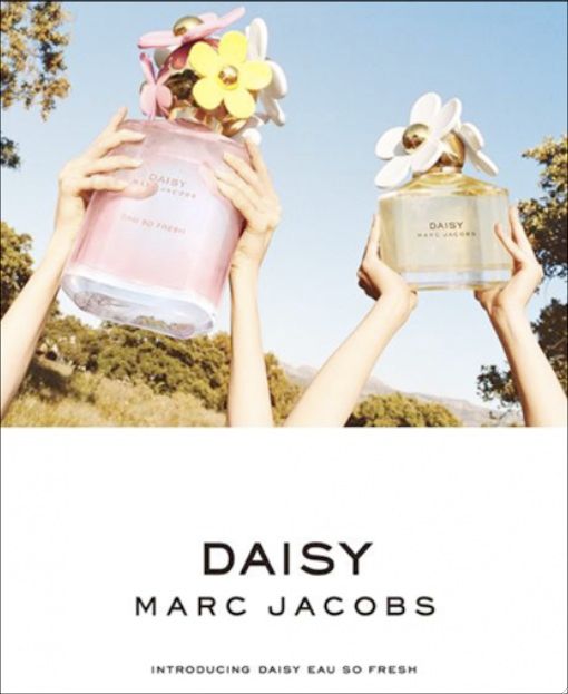  photo Marc-Jacobs-Daisy_3_zpsfcbf36ed.jpg