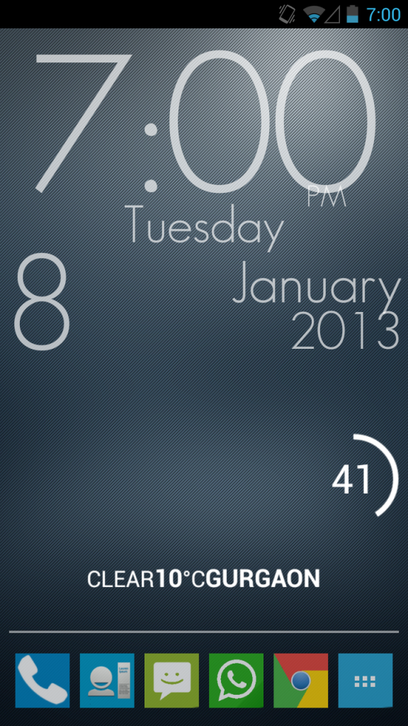 Screenshot_2013-01-08-19-00-03_zpsacfbf9