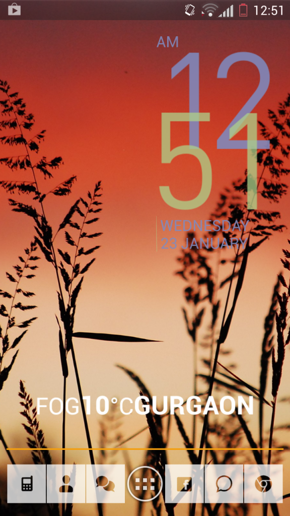 Screenshot_2013-01-23-00-51-09_zps1b0384