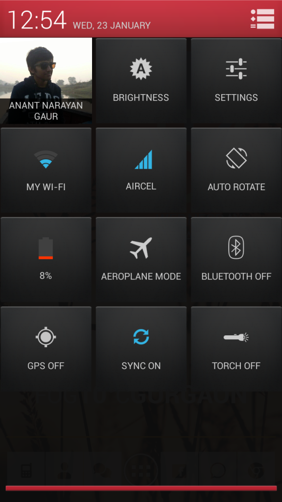 Screenshot_2013-01-23-00-54-20_zps3d5dd9