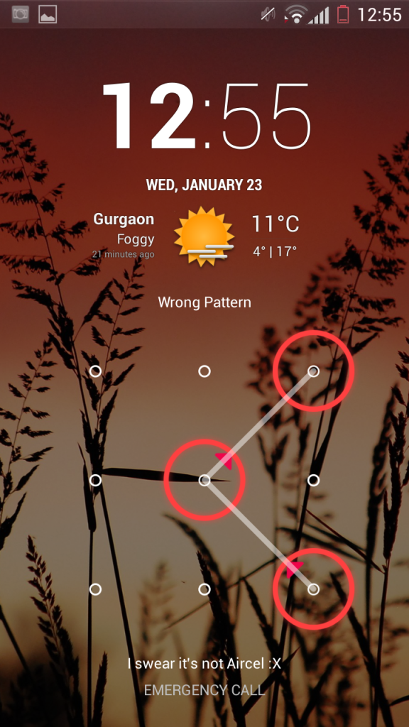 Screenshot_2013-01-23-00-55-03_zpsb8ba5c