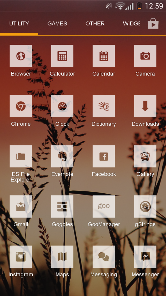 Screenshot_2013-01-23-00-59-39_zps546d2d