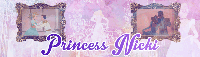 Princess-Nicki-Sig_zpsskptuww4.gif