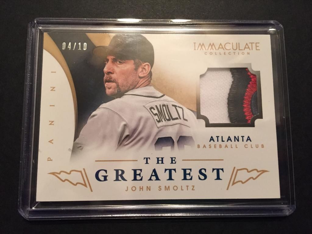 Have Paypal For Redemptions, Bears, and AJ Jenkins - Blowout Cards ...