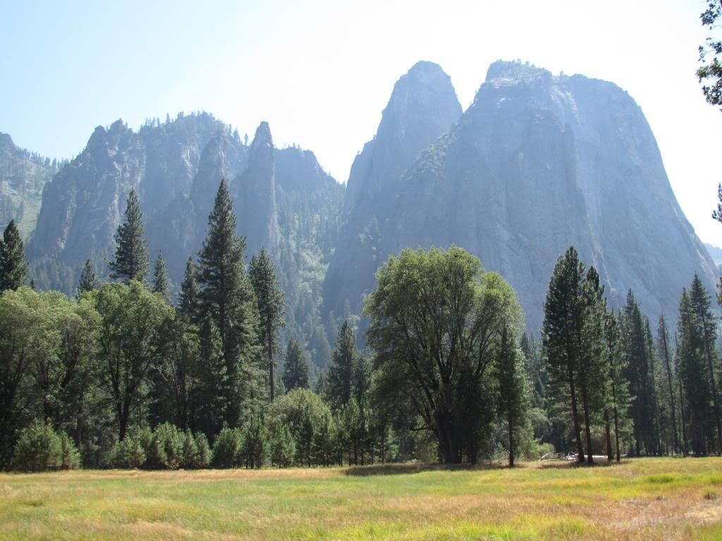YOSEMITE PARK photo: Yosemite National Park, California IMG_1583_zps6f6d291e.jpg