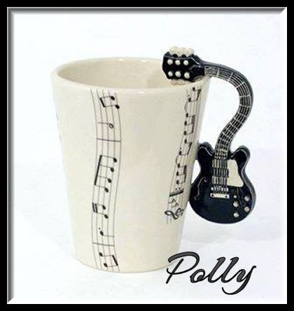  photo Imagen36polly_zpsc5afab21.jpg