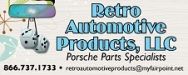 eBay Store eBay Store