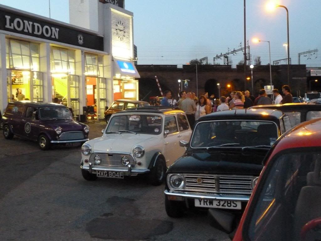 P1090130_zps2e304b61.jpg