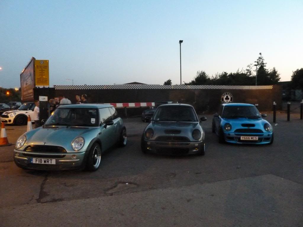 P1090133_zps15ca51b5.jpg