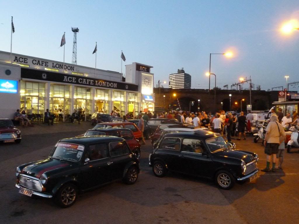 P1090137_zps70d38373.jpg