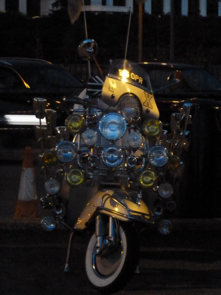 P1090145_zps6448ac10.jpg