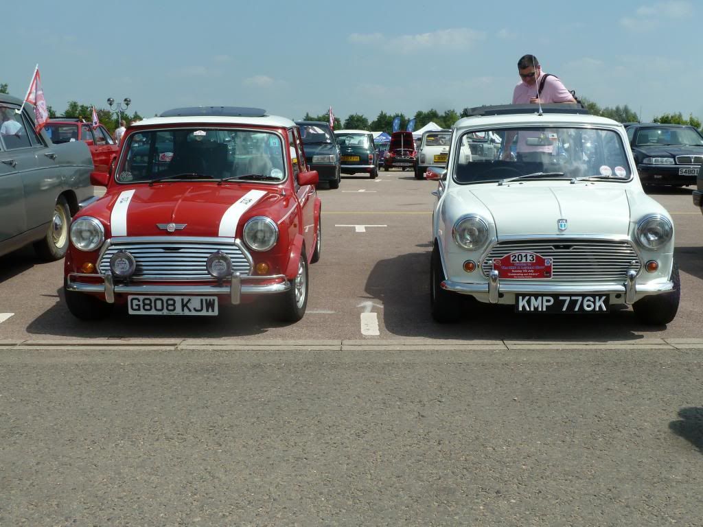 P1080608_zpsa54a3a73.jpg