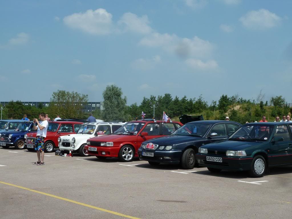 P1080620_zps7fd4bc52.jpg