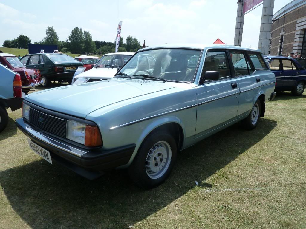 P1080630_zps0294d531.jpg