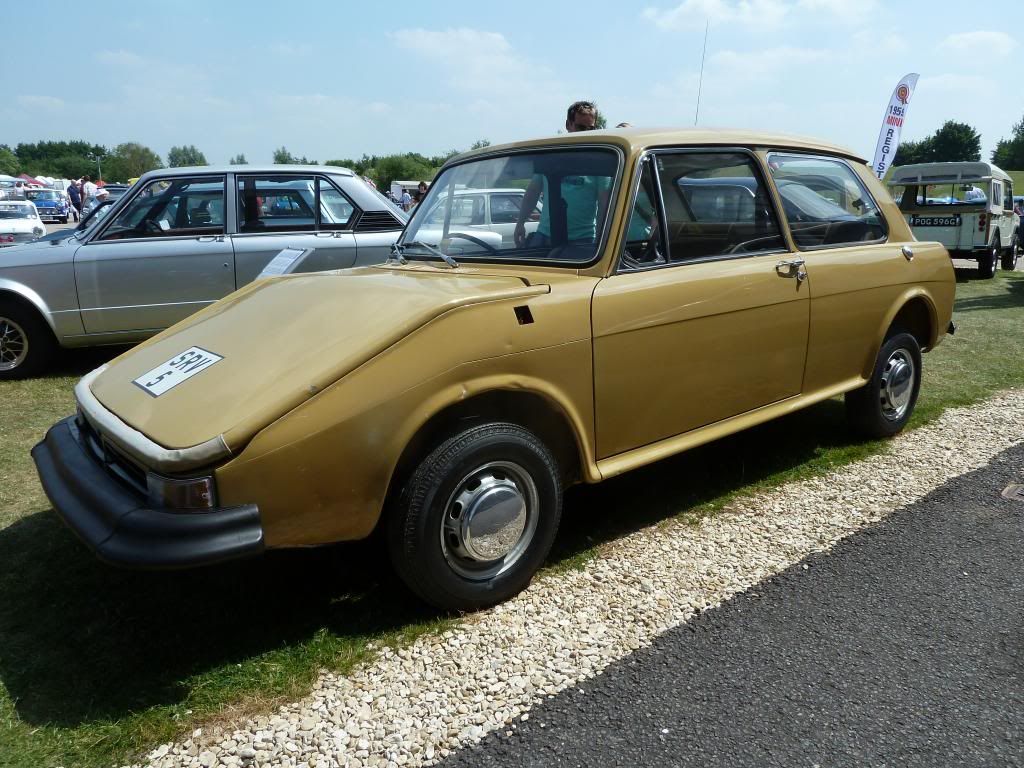 P1080634_zps6fbd89b0.jpg