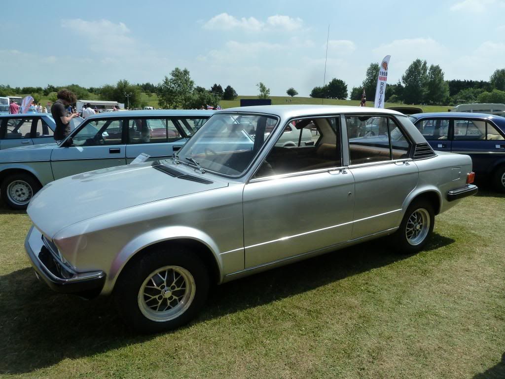 P1080636_zps24f3b240.jpg