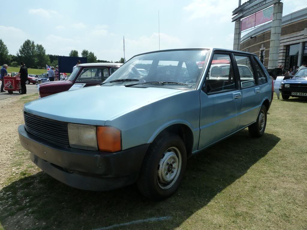 P1080638_zps22ae5f94.jpg