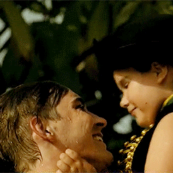 The fall kiss photo thefallfif_zpscf937227.gif