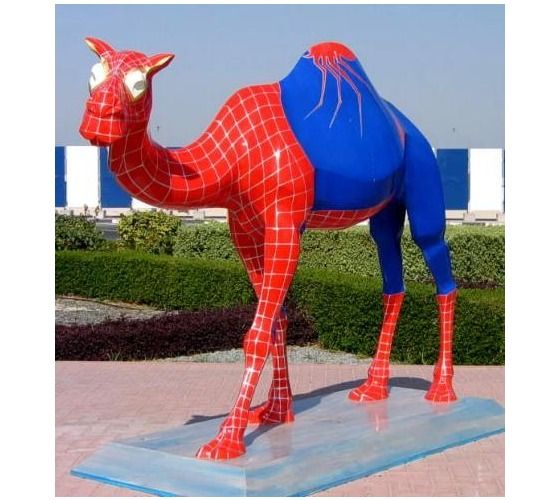 1671331-spider_camel-Dubai_zpsg2xr40wv.j