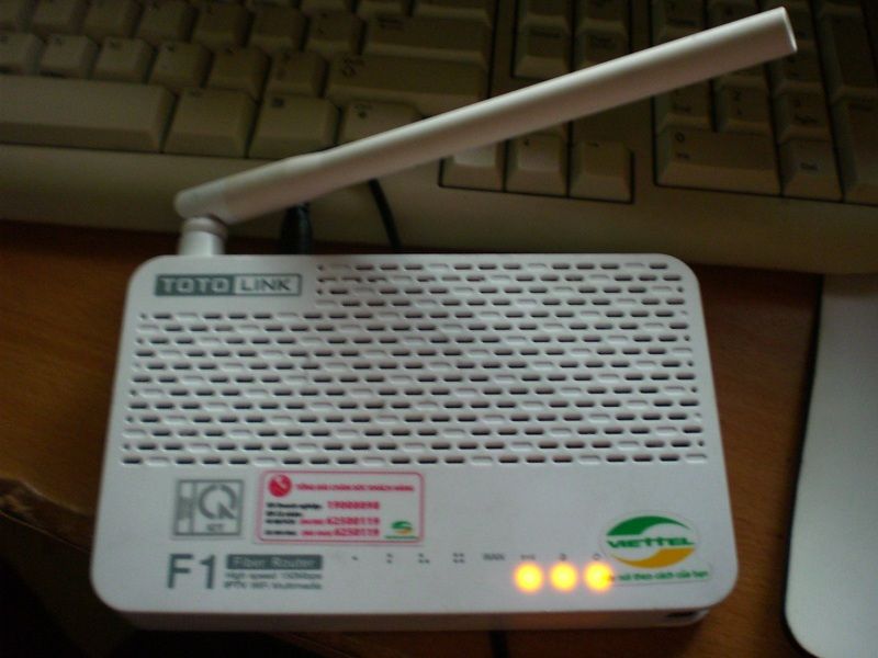 Router wireless , modem wireless ----> $ BÈO BÈO - 21