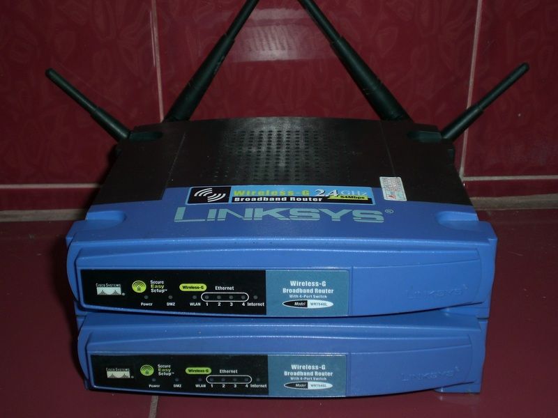 Router wireless , modem wireless ----> $ BÈO BÈO - 15