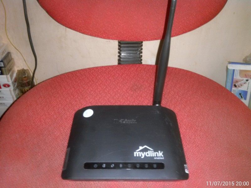 Router wireless , modem wireless ----> $ BÈO BÈO - 9