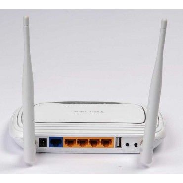 Router wireless , modem wireless ----> $ BÈO BÈO - 6