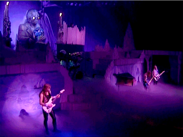  photo Iron-Maiden-2013-D1-R_zpscb2a0b92.gif