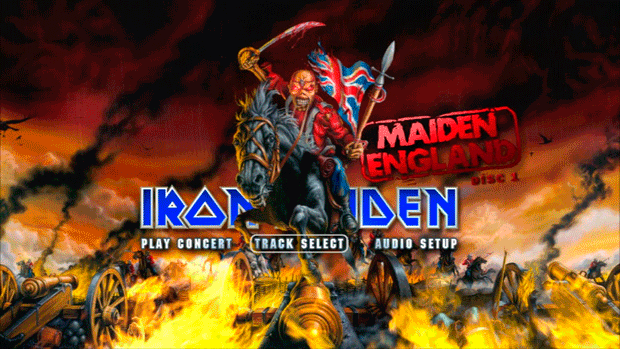  photo Iron-Maiden-2013-D1_zpsa6a2c216.gif
