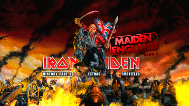 photo Iron-Maiden-2013-D2_zps2c249a83.gif