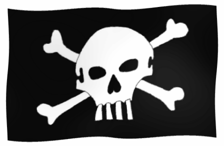 pirate gif photo: New Pirate Flag Gif gcbT_zps93f061a5.gif