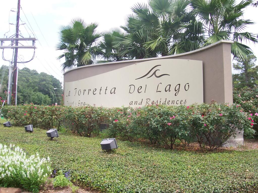 La Torretta Del Lago Spa and Residences Homes For Sale