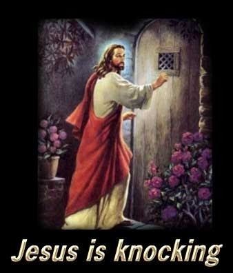  photo Jesus-is-Knocking_zps7hp9o7zh.jpg