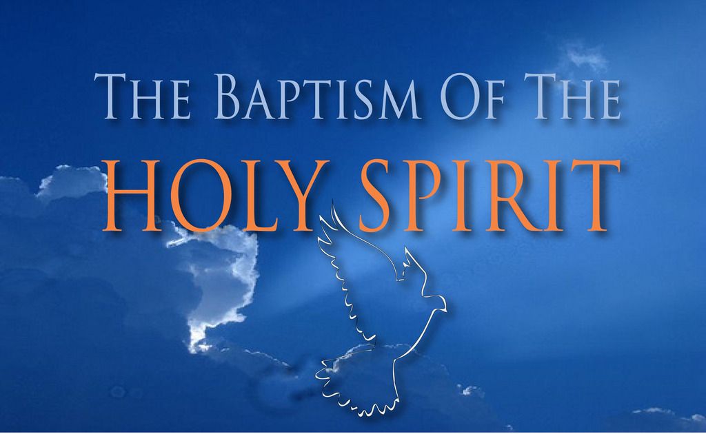 photo Baptism-of-the-Holy-Spirit_zpspjs3ur0v.jpg