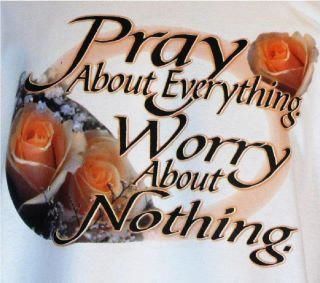 Prayer photo 430423_381942728490030_191116440905994_1438135_16677549_n_zpse42fab49.jpg
