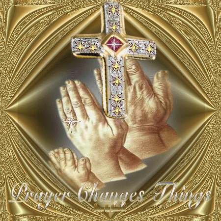 prayers photo PRAYER_CHANGES_THINGS_zps95a5c004.gif