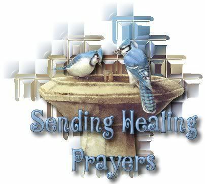 Prayers photo PrayingforyouBluebirds_zps89f91a5f.jpg