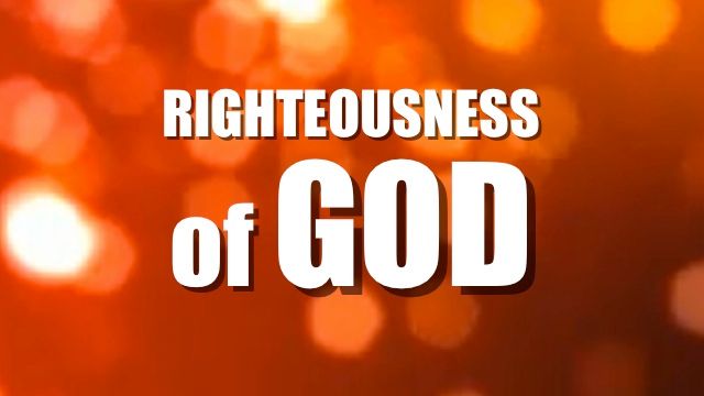 Righteousness photo 3-righteousness_zps41091f96.jpg