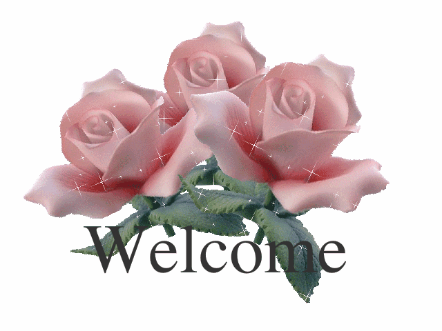 Welcome photo Welcome2_zps89e4689b.gif