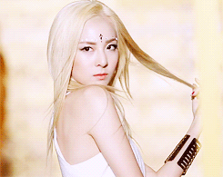 DARA-10_zps1dc415c8.gif