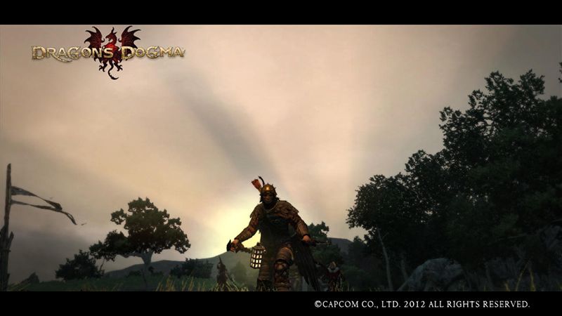 Dragons-Dogma-Screenshot_3_zps8ede2b51.jpg