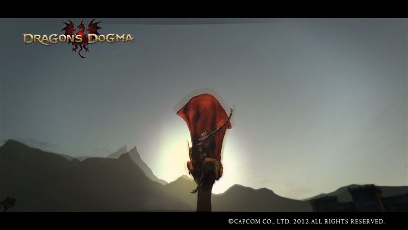 Dragons-Dogma-Screenshot_8_zps96878d13.jpg
