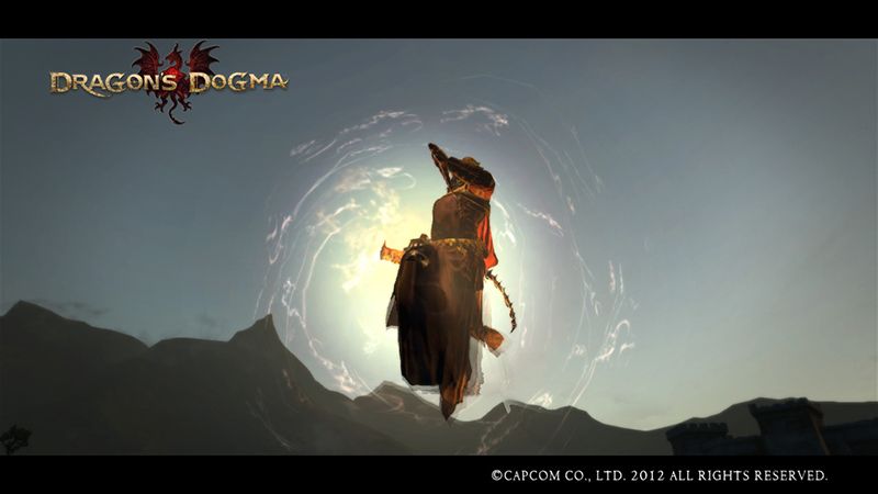 Dragons-Dogma-Screenshot_9_zps1c8acb27.jpg