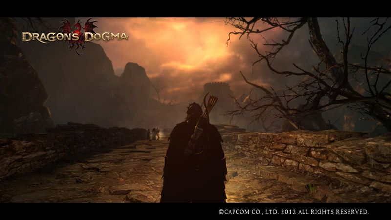 Dragons-Dogma-Screenshot_zps2bdb26f4.jpg