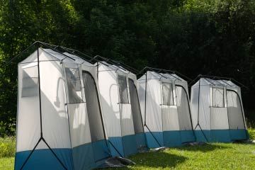 Shower For Camping (c) campshower portable refrigerator for camping