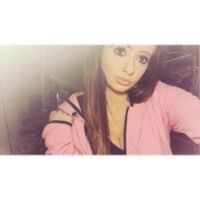 photo 9bae5202-6c37-447c-96d5-8626fe614509.jpg