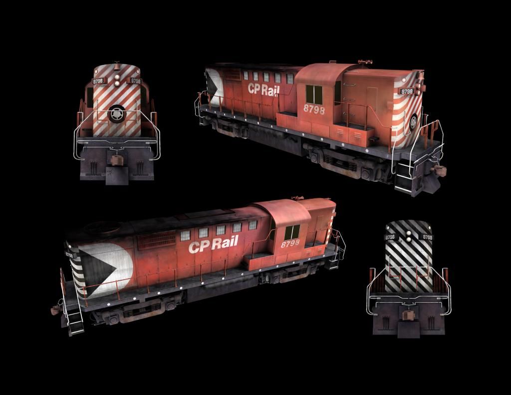 Locomotive-RS18_zps024c80f4.jpg